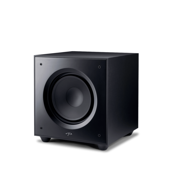 Paradigm Defiance V12 Subwoofer3