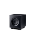 Paradigm Defiance V8 Subwoofer