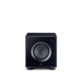 Paradigm Defiance V8 Subwoofer front view no grill