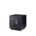 Paradigm Defiance V8 Subwoofer side view1