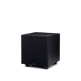 Paradigm Defiance V8 Subwoofer2