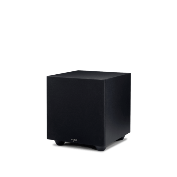 Paradigm Defiance V8 Subwoofer2