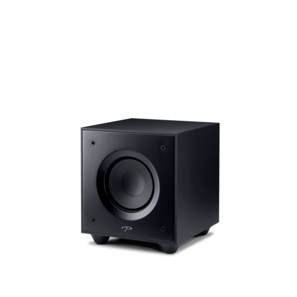 Paradigm Defiance V8 Subwoofer3