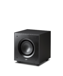 Paradigm Defiance X10 Subwoofer