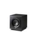 Paradigm Defiance X10 Subwoofer front angled view