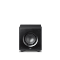 Paradigm Defiance X10 Subwoofer front view