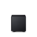 Paradigm Defiance X10 Subwoofer side view