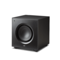 Paradigm Defiance X12 Subwoofer