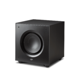 Paradigm Defiance X12 Subwoofer