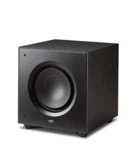 Paradigm Defiance X12 Subwoofer