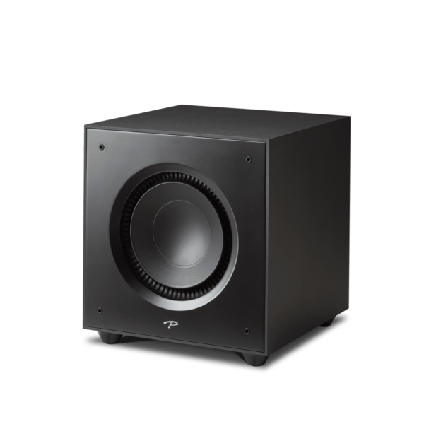 Paradigm Defiance X12 Subwoofer