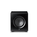 Paradigm Defiance X12 Subwoofer front view no grill