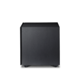 Paradigm Defiance X12 Subwoofer side view