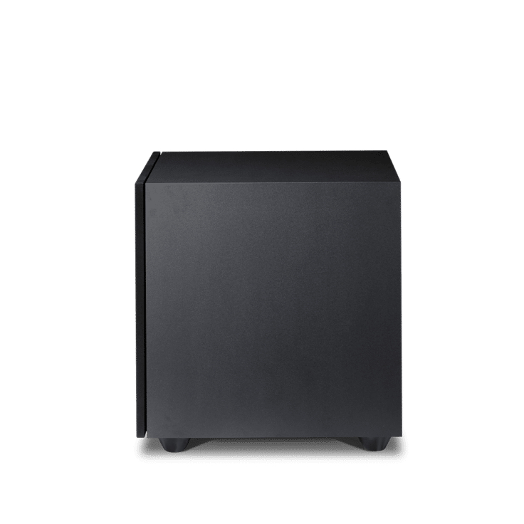 Paradigm Defiance X12 Subwoofer - Edge Solutions