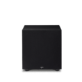 Paradigm Defiance X12 Subwoofer2