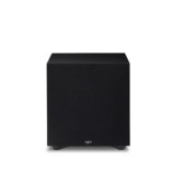 Paradigm Defiance X12 Subwoofer2