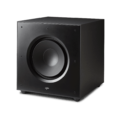 Paradigm Defiance X15 Subwoofer front angled view