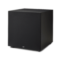 Paradigm Defiance X15 Subwoofer front angled view2