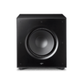 Paradigm Defiance X15 Subwoofer front view