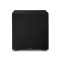 Paradigm Defiance X15 Subwoofer front view grill