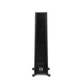 Paradigm Founder 100F Floor Standing Speakers - black walnut back view