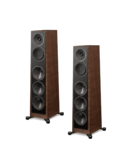 Paradigm Founder 120H Floor Standing Speakers