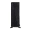 Paradigm Founder 120H Floor Standing Speakers - Black Walnut side view