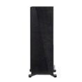 Paradigm Founder 120H Floor Standing Speakers - Black Walnut side view2