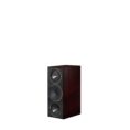 Paradigm Founder 70LCR Center Channel Speaker Midnight cherry lcr