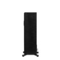 Paradigm Founder 80F Floor Standing Speakers black walnut side view