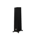 Paradigm Founder 80F Floor Standing Speakers rear angled view