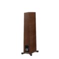 Paradigm Founder 80F Floor Standing Speakers rear view angled