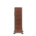 Paradigm Founder 80F Floor Standing Speakers side view