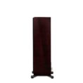 Paradigm Founder 80F Floor Standing Speakers side view 2