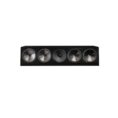 Paradigm Founder 90C Center Channel Speaker gloss black 4