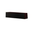 Paradigm Founder 90C Center Channel Speaker midnight cherry 3