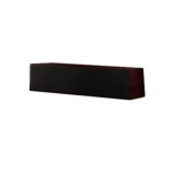 Paradigm Founder 90C Center Channel Speaker midnight cherry 3