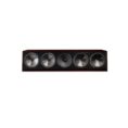 Paradigm Founder 90C Center Channel Speaker midnight cherry 4