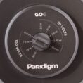 Paradigm Garden Oasis GO6 Speaker