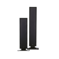 Paradigm Millenia LP XL LCR On Wall Speaker front view vertical