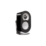 Paradigm MilleniaOne 1.0 Bookshelf Speakers black