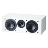 Paradigm Monitor SE 2000c white