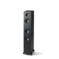 Paradigm Monitor SE 3000f Floor Standing Speakers