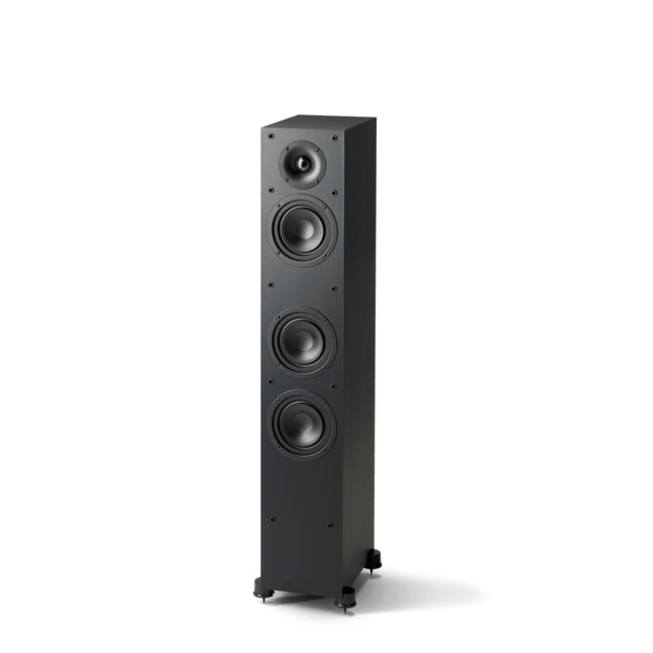 Paradigm Monitor SE 3000f Floor Standing Speakers