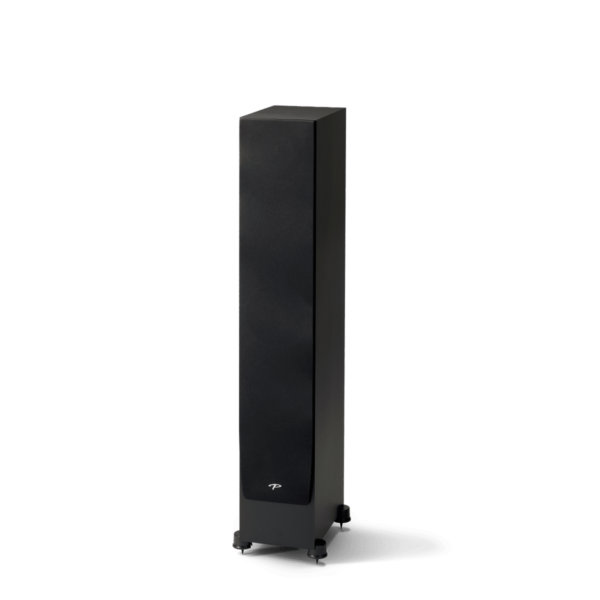 Paradigm Monitor SE 3000f Floor Standing Speakers