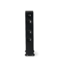 Paradigm Monitor SE 3000f Floor Standing Speakers3