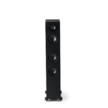 Paradigm Monitor SE 3000f Floor Standing Speakers3