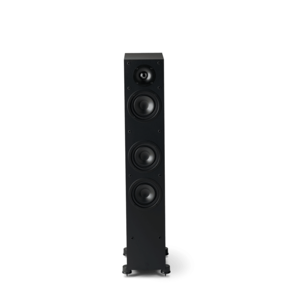 Paradigm Monitor SE 3000f Floor Standing Speakers3