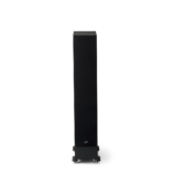 Paradigm Monitor SE 3000f Floor Standing Speakers4