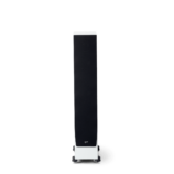 Paradigm Monitor SE 3000f Floor Standing Speakers5